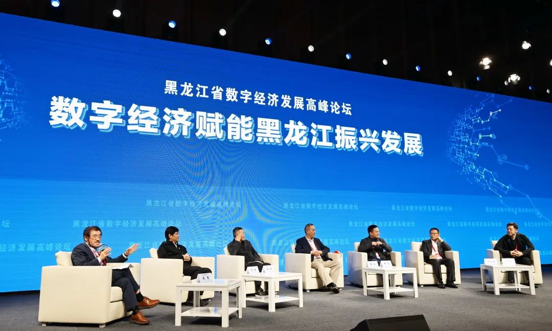 1655198742665639.jpg 微信图片_20220614172526.jpg