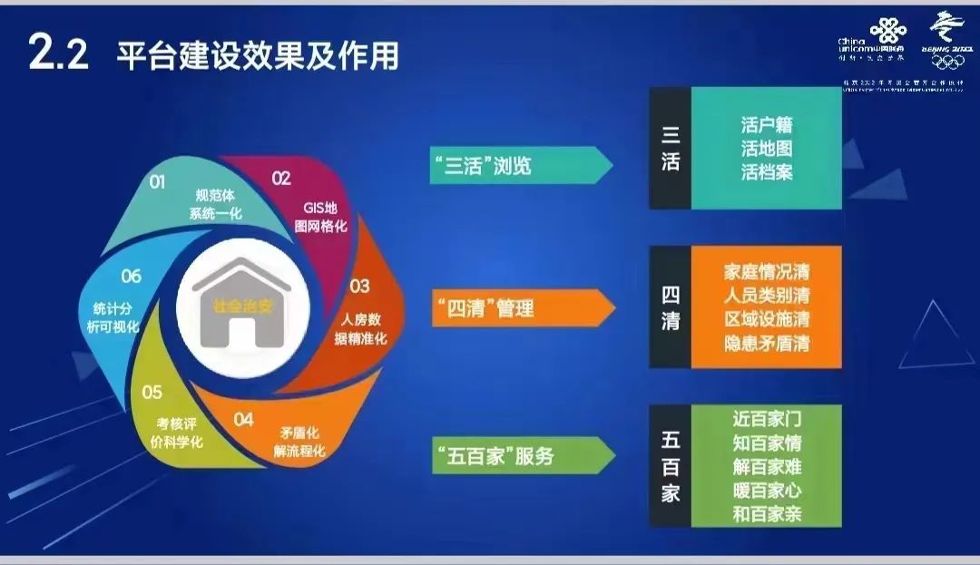 1655866016411721.jpg 微信图片_20220622104613.jpg