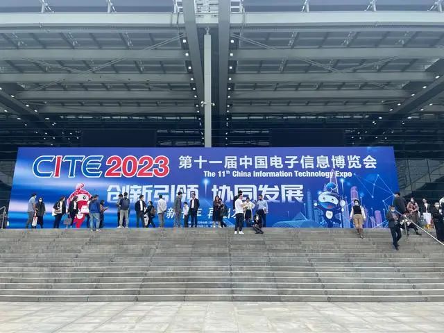 1681117624985251.jpg 微信图片_20230410170627.jpg